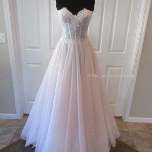 Katherine Joyce Zaidam